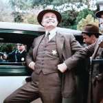 Art LaFleur, Robert Lesser, Kurtwood Smith