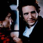 Ralph Fiennes, Cate Blanchett