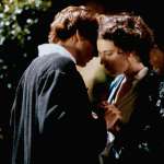 Ralph Fiennes, Cate Blanchett