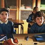 Amir Ben Abdelmoumen