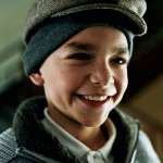 Amir Ben Abdelmoumen