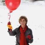 Mich&egrave;le Laroque