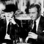 Ingrid Bergman, Claude Rains
