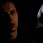 Anders Danielsen Lie