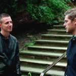 Hans Olav Brenner, Anders Danielsen Lie