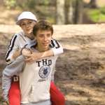 Nils Verkooijen, Hanna Obbeek