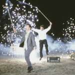 Daniel Auteuil, Pascal Duquenne