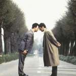 Daniel Auteuil, Pascal Duquenne