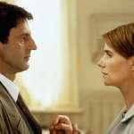 Daniel Auteuil, Miou-Miou