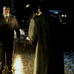 Daniel Auteuil, Pascal Duquenne