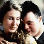 Pascal Duquenne, Fabienne Loriaux