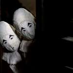 Thomas Odwell, Joseph Odwell