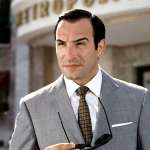 Jean Dujardin