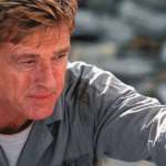 Robert Redford