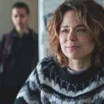 Suzanne Cl&eacute;ment