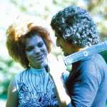 David Hess, Jeramie Rain