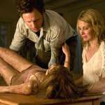 Sara Paxton, Monica Potter, Tony Goldwyn