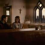 Ashley Bell, Joe Chrest