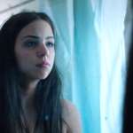 Luna Zimić Mijović