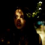 Luna Zimić Mijović