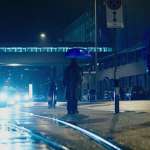 Luna Zimić Mijović