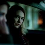 Ursina Lardi, Luna Zimić Mijović