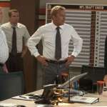 Jennifer Garner, Kevin Costner