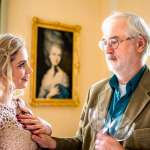 Mariusz Pujszo, Maja Frykowska