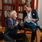 Mariusz Pujszo, Marek Włodarczyk