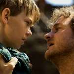 Colin Firth, Thomas Brodie-Sangster