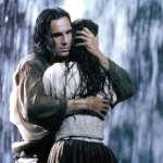 Madeleine Stowe, Daniel Day-Lewis