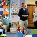 Alexandra Krosney, Tim Allen, Joel David Moore