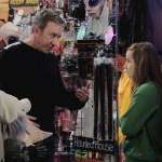 Tim Allen, Kaitlyn Dever