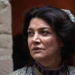 Shohreh Aghdashloo