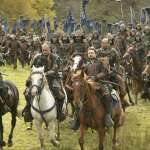 Hiroyuki Sanada, Ken Watanabe, Tom Cruise