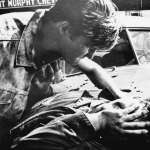 Jeff Bridges, Timothy Bottoms