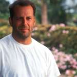 Bruce Willis