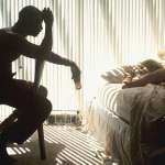 Damon Wayans, Donna W. Scott