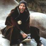 Pete Postlethwaite