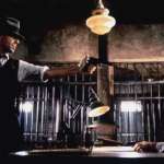 Bruce Willis, Bruce Dern