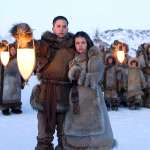 Nicola Peltz, Jackson Rathbone