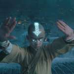 Noah Ringer