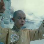 Noah Ringer