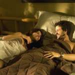 Diego Mart&iacute;n, Goya Toledo