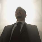 Ra&uacute;l M&eacute;ndez