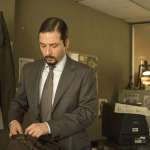 Ra&uacute;l M&eacute;ndez