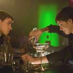 Karolina Gorczyca, Szymon Mysłakowski