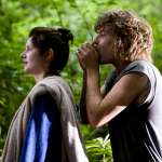 Rachel Hurd-Wood, Harry Treadaway