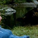 Rachel Hurd-Wood, Harry Treadaway