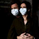 Ewan McGregor, Eva Green